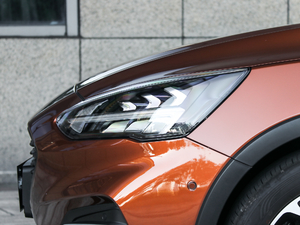 2020EcoBoost 180 Ԅӄҫ ^