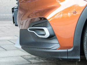 2020EcoBoost 180 Ԅӄҫ ^