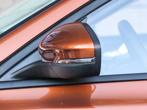 2020EcoBoost 180 Ԅӄҫ ^