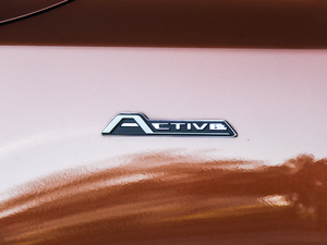 2020EcoBoost 180 Ԅӄҫ ^