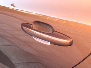 2020EcoBoost 180 Ԅӄҫ ^