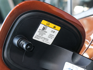 2020EcoBoost 180 Ԅӄҫ ^