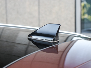 2020EcoBoost 180 Ԅӄҫ ^