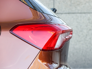 2020EcoBoost 180 Ԅӄҫ ^