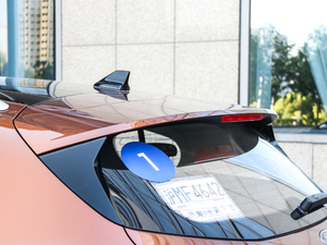 2020EcoBoost 180 Ԅӄҫ ^