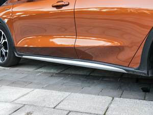 2020EcoBoost 180 Ԅӄҫ ^