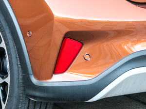 2020EcoBoost 180 Ԅӄҫ ^