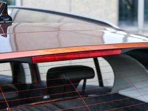 2020EcoBoost 180 Ԅӄҫ ^