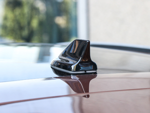 2020EcoBoost 180 Ԅӄҫ ^