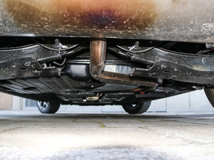 2020EcoBoost 180 Ԅӄҫ ^