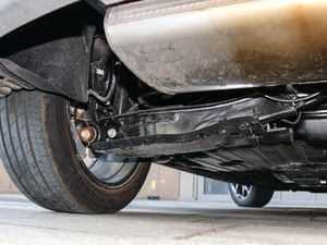 2020EcoBoost 180 Ԅӄҫ ^