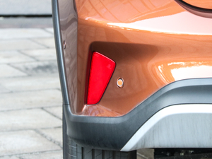 2020EcoBoost 180 Ԅӄҫ ^