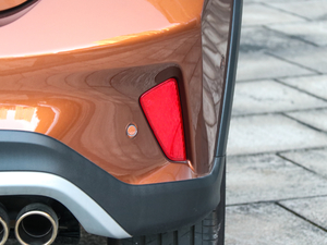 2020EcoBoost 180 Ԅӄҫ ^