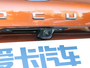 2020EcoBoost 180 Ԅӄҫ ^