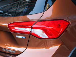 2020EcoBoost 180 Ԅӄҫ ^