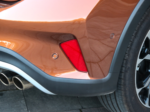 2020EcoBoost 180 Ԅӄҫ ^