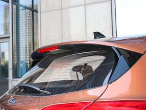 2020EcoBoost 180 Ԅӄҫ ^