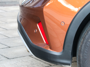 2020EcoBoost 180 Ԅӄҫ ^