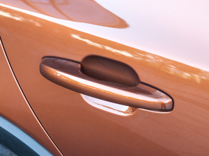 2020EcoBoost 180 Ԅӄҫ ^