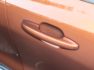 2020EcoBoost 180 Ԅӄҫ ^