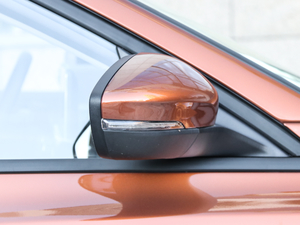 2020EcoBoost 180 Ԅӄҫ ^