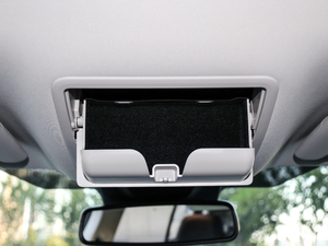 2020EcoBoost 180 Ԅӄҫ g