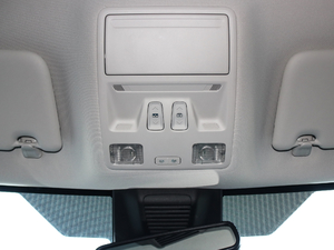 2020EcoBoost 180 Ԅӄҫ g