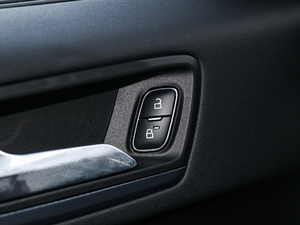 2020EcoBoost 180 Ԅӄҫ g