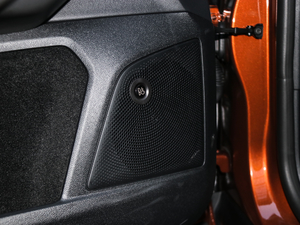 2020EcoBoost 180 Ԅӄҫ g