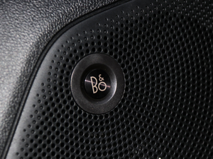 2020EcoBoost 180 Ԅӄҫ g