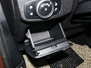 2020EcoBoost 180 Ԅӄҫ g