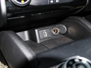 2020EcoBoost 180 Ԅӄҫ g