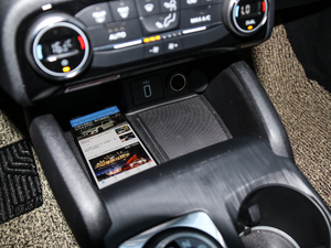 2020EcoBoost 180 Ԅӄҫ g