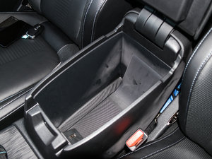 2020EcoBoost 180 Ԅӄҫ g