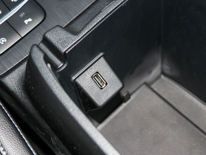 2020EcoBoost 180 Ԅӄҫ g