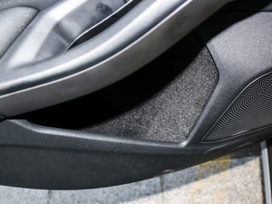 2020EcoBoost 180 Ԅӄҫ g