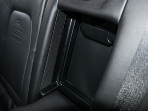 2020EcoBoost 180 Ԅӄҫ g