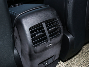 2020EcoBoost 180 Ԅӄҫ g