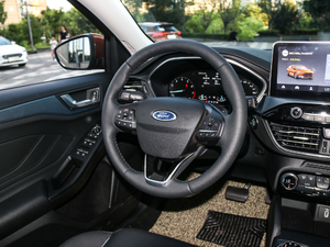 2020EcoBoost 180 Ԅ(dng)ҫ п؅^(q)