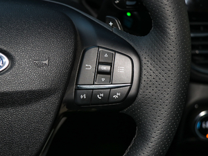 2020EcoBoost 180 Ԅ(dng)ҫ п؅^(q)