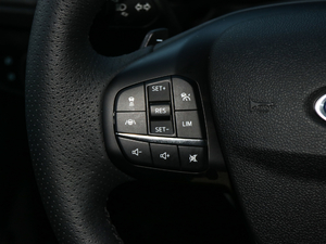 2020EcoBoost 180 Ԅ(dng)ҫ п؅^(q)