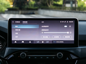 2020EcoBoost 180 Ԅ(dng)ҫ п؅^(q)