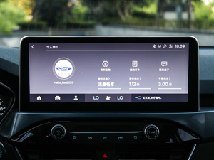 2020EcoBoost 180 Ԅ(dng)ҫ п؅^(q)