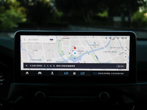 2020EcoBoost 180 Ԅ(dng)ҫ п؅^(q)