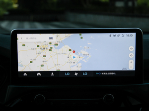 2020EcoBoost 180 Ԅ(dng)ҫ п؅^(q)