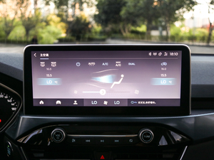 2020EcoBoost 180 Ԅӄҫ п_@ʾ