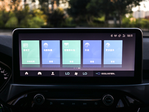 2020EcoBoost 180 Ԅ(dng)ҫ п؅^(q)