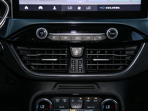 2020EcoBoost 180 Ԅӄҫ {L