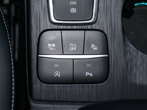 2020EcoBoost 180 Ԅ(dng)ҫ п؅^(q)