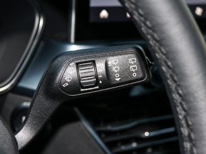 2020EcoBoost 180 Ԅӄҫ п؅^